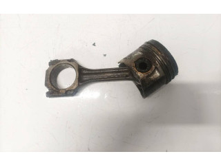  Поршень с шатуном    Audi A3 S3 8L  