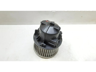 Вентилятор печки    87223, 0021997   Volvo V70