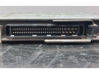 Řídící jednotka K115000010F, 921887763 Daewoo Matiz 2000