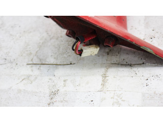 Zpětné zrcátko Toyota Celica T180 1992 e6019102, e6029102