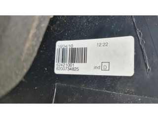 Задний фонарь 8200734825, 62421001 Dacia Sandero