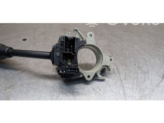 Ручка стеклоочистителей 2035450010, HLS203001   Mercedes-Benz C W203