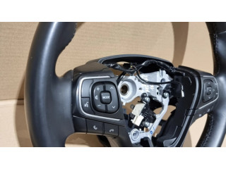 Volant Toyota Avensis T270 2016 4510005A00