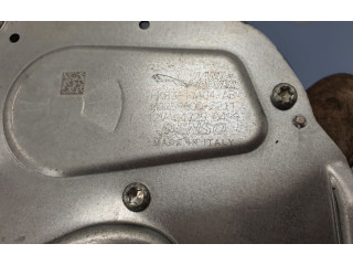 Моторчик заднего дворника HK8317404AB, T4A1100    Jaguar F-Pace