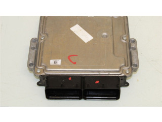 Блок управления впрыском 391402A925, 0281033002   KIA Ceed