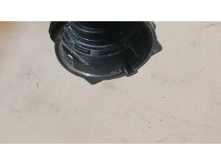 Трубка (трубки)/ шланг (шланги) охлаждения