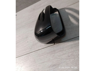 Зеркало электрическое        Mercedes-Benz SL AMG R231   -  года   