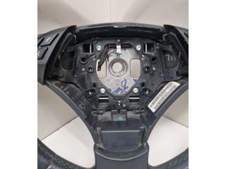 Volant BMW 5 E60 E61 2009 SLCT9672201V, 07B156AA0824C