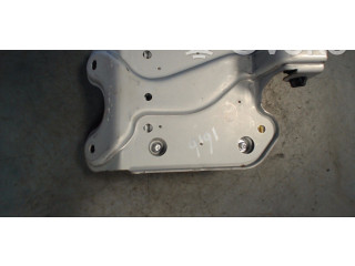 Блок подушек безопасности ZZ Daihatsu Sirion