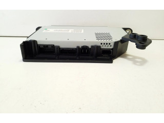 Звукоусилитель 32265284 Volvo XC40