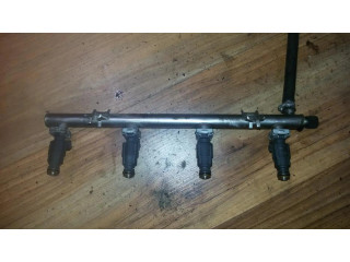 Vstřikovací lišta 96614001, 0280151036 Mercedes-Benz A W168 pro benzínový motor 1.4