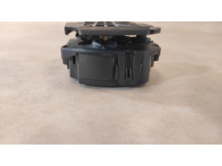 Части зеркала