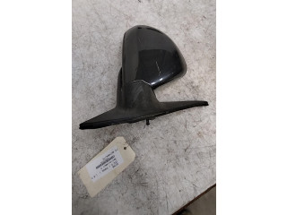 Зеркало (механическое) KIA Ceed 2006 - 2012 года