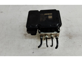 Блок АБС 31329139, P31329139   Volvo  V70  2008 - 2013 года