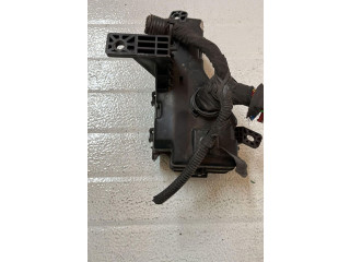 Блок предохранителей 91940-0x700, 91940-0X700   Hyundai i10    