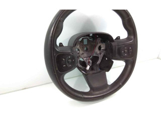 Руль Fiat 500L 2013 - года