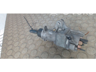 Подрулевой шлейф SRS 4B0905851C Skoda Octavia Mk1 (1U)