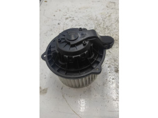 Вентилятор печки       KIA Picanto