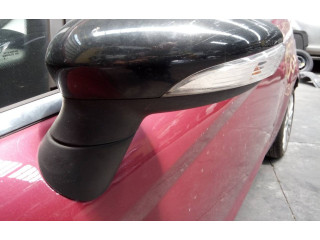 Zpětné zrcátko Ford Fiesta 2010