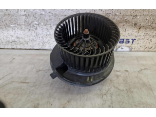 Вентилятор печки    1K1819015F, 1K1819015E   Volkswagen Caddy