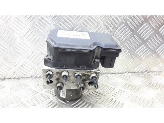 Jednotka ABS 678590901   Mini Cooper Hatch Hardtop 2009