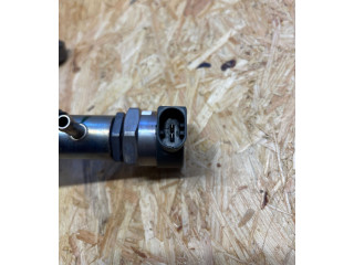 Топливная рампа A6540700095, 19225004541   Mercedes-Benz GLC X253 C253   для двигателя 654010