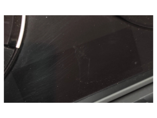 Přístrojová deska BMW X2 F39 2020 6837007, 9840916