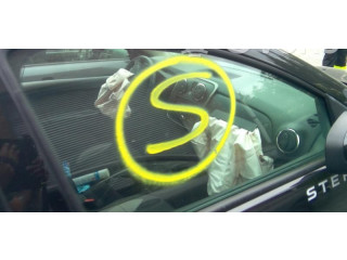 Генератор 231008918R Dacia Sandero