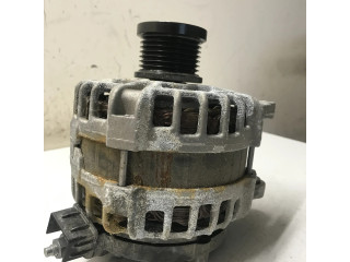 Генератор 231003831R   Dacia Duster II 1.0     