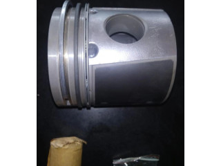 Turbodmychadlo Поршень (поршни) ERR2410 Land Rover Discovery