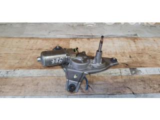 Моторчик заднего дворника 2596000421 Mitsubishi Outlander