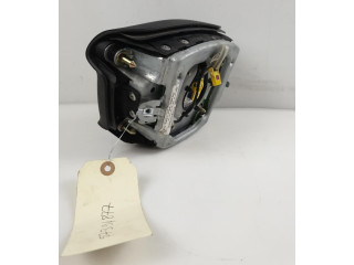 Подушка безопасности водителя 8E0880201AA   Audi A3 S3 8L