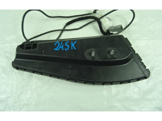 Надувная подушка для сиденья 34080211 Mini Cooper Countryman R60