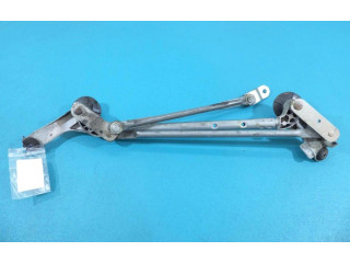 Вентилятор радиатора IMPRK878535 Infiniti G37