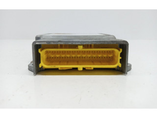 Блок подушек безопасности 1K0909605H, 06H023S0700   Volkswagen Golf SportWagen