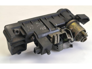 Zámek zadních dveří GDZDA14C Mercedes-Benz C W203 2005