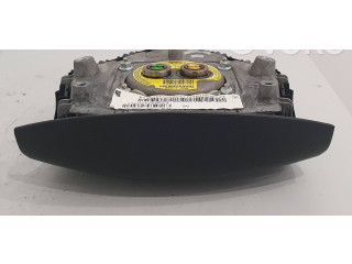 Подушка безопасности водителя 91618289940, PSD152008 Mercedes-Benz A W169