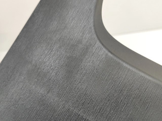 Подушка безопасности для колен GA51301440, 7390047031B0 Toyota Prius+ (ZVW40)