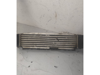 Интеркулер  BL02EM, 281904A160   KIA Sorento 