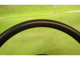 Volant Skoda Felicia I 1998