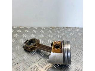  Поршень M 119.960 A1190300117, A1190300220  Mercedes-Benz SL R129 для бензинового двигателя 5.0