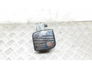 Ручка задней крышки