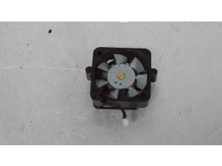 Вентилятор радиатора         Lexus LS 460 - 600H 