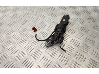 Комплект блоков управления 9829598880, 9815037580   Peugeot 2008 I