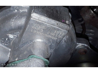 Turbodmychadlo Турбина 1390050r00 Suzuki Baleno IV K10C