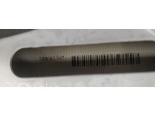 Přístrojová deska Fiat Punto (188) 46833455