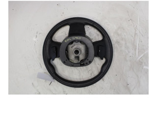 Руль Fiat 500L  2013 -  года       