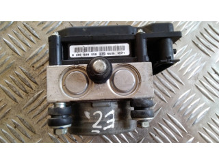 Jednotka ABS 0265231802, 8200559748 Renault Modus 2006