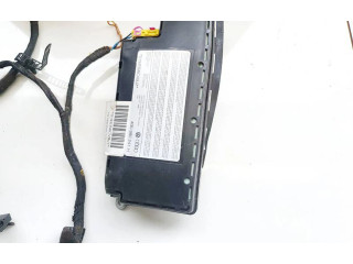 Блок управления 5q0937084cf Audi Q2 -