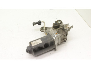 Моторчик дворников 12757153    Saab 9-3 Ver2